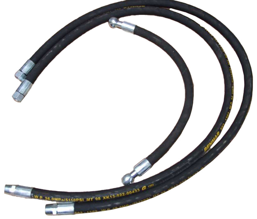 10695-hydraulic-hose-set-for-10563-log-splitter-3-pcs