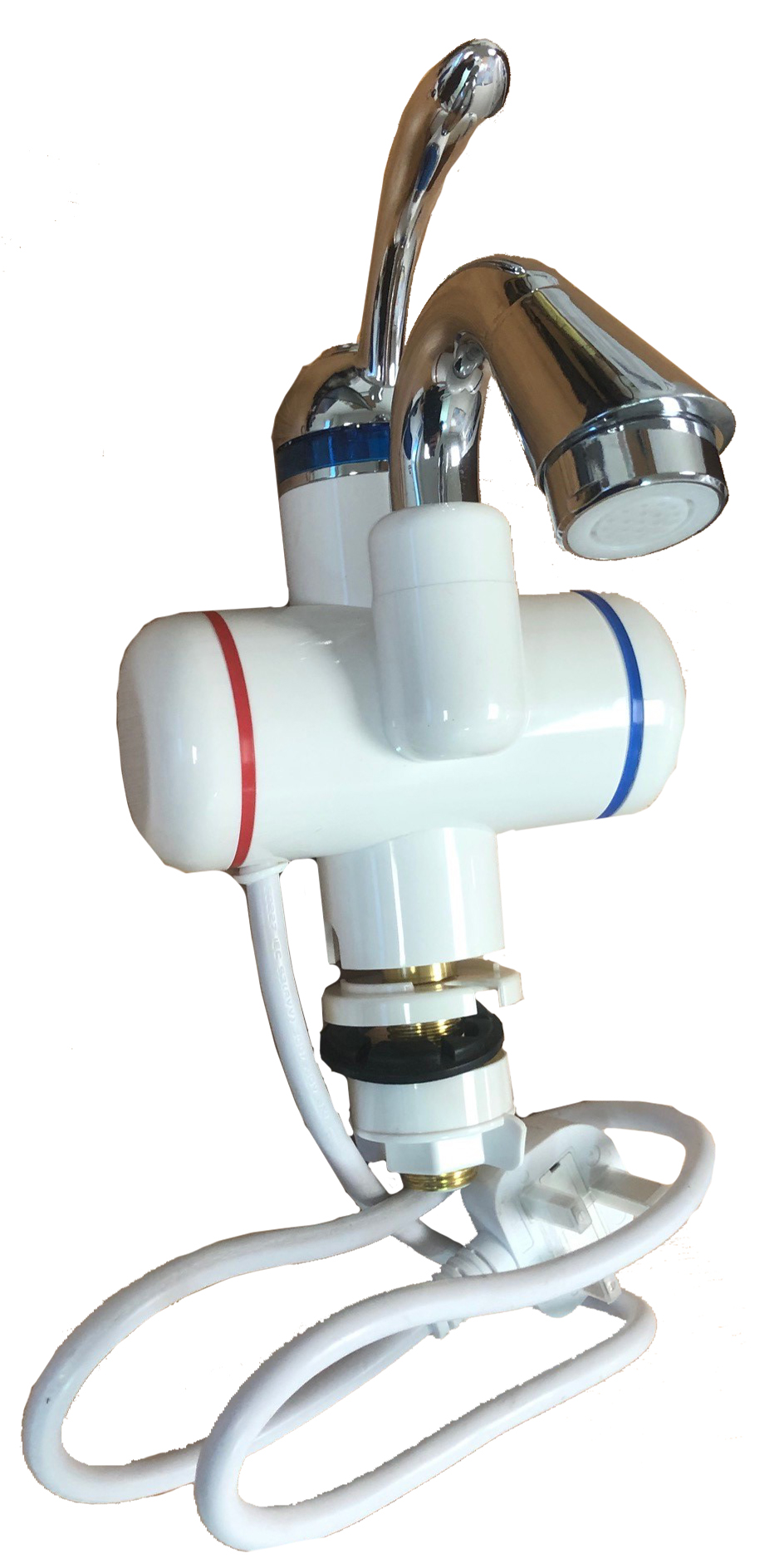 2835 Tap Instant Hot Water 220V/50Hz