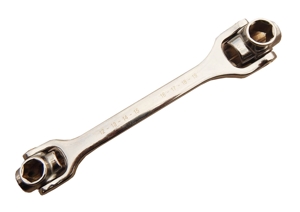 Bone wrench deals