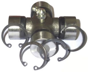 UNIVERSAL JOINT 23.8 X 61.3MM